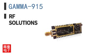 GAMMA-915 ͼƬ